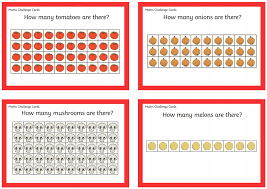 A Quick Guide To An Array And Array Methods